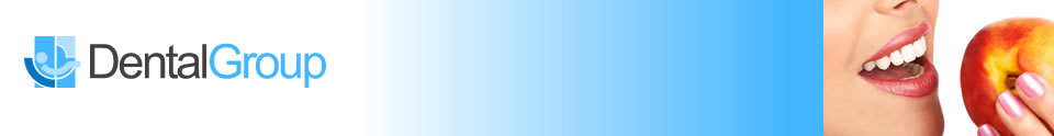 dentalgroup
